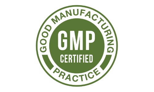 Joint Genesis™ GMP Certified